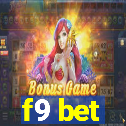 f9 bet